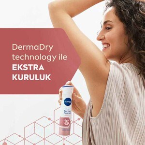 nivea-deo-sprey-derma-protect-clinical-ba6-9a.jpg