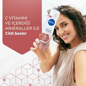 nivea-deo-sprey-derma-protect-clinical-d97f77.jpg