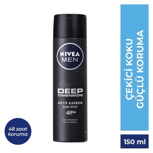 nivea-deodorant-deep-dimension-erkek-1-45-e82.jpg