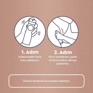 nivea-deodorant-fresh-natural-75-ml-500946.jpg