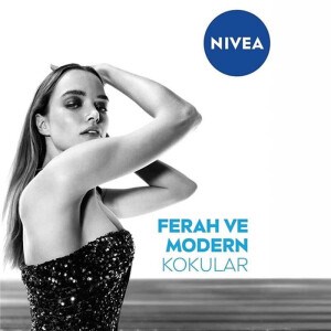 nivea-deodorant-fresh-natural-75-ml-bbc891.jpg