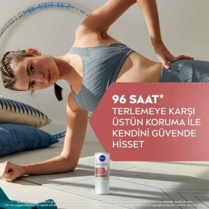 nivea-derma-control-clinical-kadin-rol-052-4a.jpg