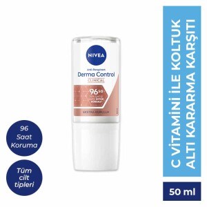 nivea-derma-control-clinical-kadin-rol-33f863.jpg
