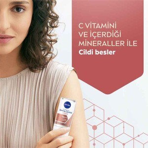 nivea-derma-control-clinical-kadin-rol-4e67-9.jpg