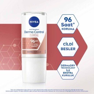 nivea-derma-control-clinical-kadin-rol-6f2-4f.jpg