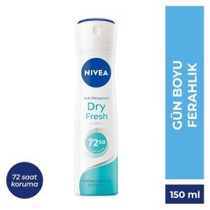 nivea-dry-fresh-deodorant-bayan-150-ml-9-b015.jpg