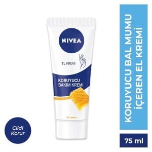 nivea-el-kremi-koruyucu-75-ml--4d7c-.jpg