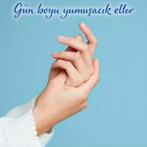 nivea-el-kremi-koruyucu-75-ml-4bafce.jpg