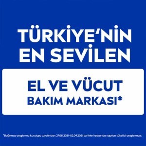 nivea-el-kremi-koruyucu-75-ml-4eca-a.jpg