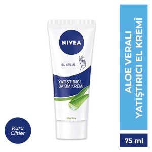 nivea-el-kremi-nemlendirici-75-ml-c47b88.jpg