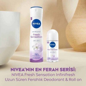 nivea-fresh-sensation-kadin-roll-on-de-0-9166.jpg