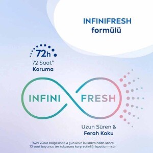 nivea-fresh-sensation-kadin-roll-on-de-480f-b.jpg