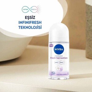 nivea-fresh-sensation-kadin-roll-on-de-a3e376.jpg