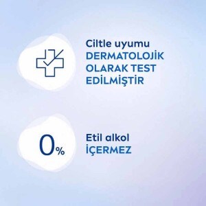 nivea-fresh-sensation-kadin-roll-on-de-cee96c.jpg