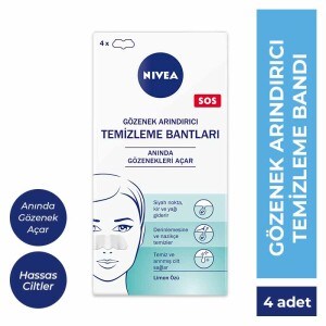 nivea-gozenek-arindirici-temizleme-ban-14-5e0.jpg