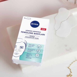 nivea-gozenek-arindirici-temizleme-ban-4-48e4.jpg