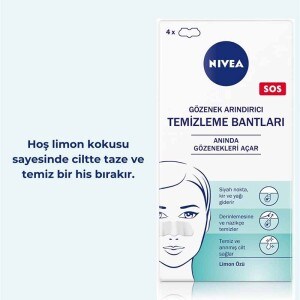 nivea-gozenek-arindirici-temizleme-ban-7a2b1e.jpg