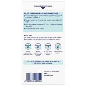 nivea-gozenek-arindirici-temizleme-ban-920-a6.jpg