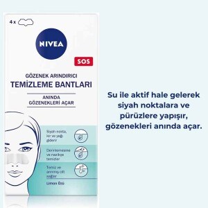 nivea-gozenek-arindirici-temizleme-ban-aba41c.jpg