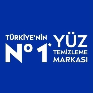 nivea-gozenek-arindirici-temizleme-ban-b52-a5.jpg