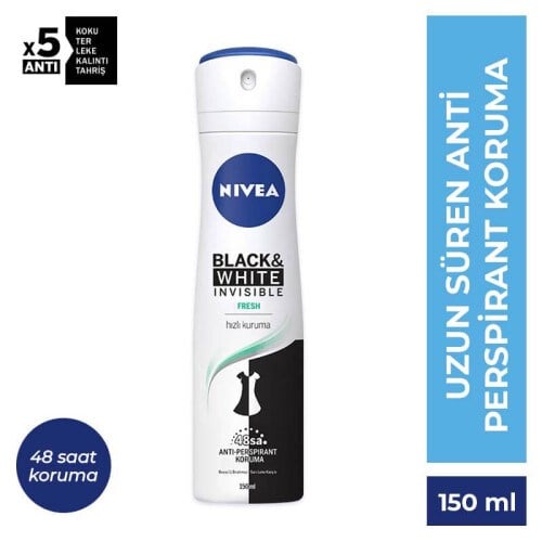 nivea-invisible-black-white-fresh-deod-2d8-90.jpg
