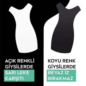 nivea-invisible-for-black-white-kadin--30e2a6.jpg