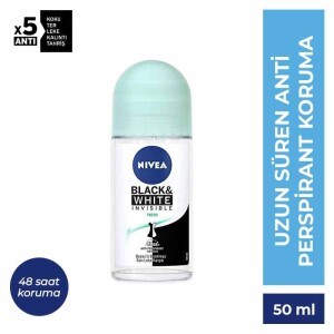 nivea-invisible-for-black-white-kadin--705bce.jpg