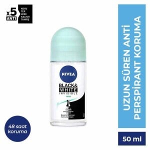 nivea-invisible-for-black-white-kadin--a6e8-9.jpg