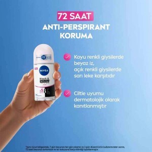nivea-invisible-for-black-white-roll-o-2ea-4b.jpg