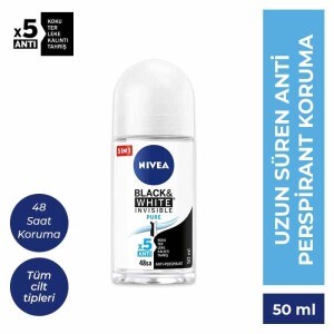 nivea-invisible-for-black-white-roll-o-46ef-9.jpg