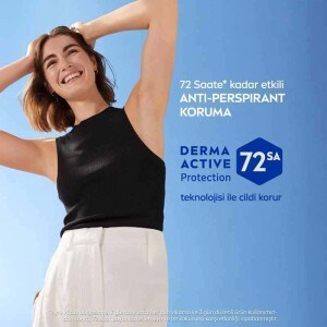 nivea-invisible-for-black-white-roll-o-c9962a.jpg