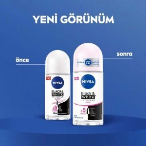 nivea-invisible-for-black-white-roll-o-e38-00.jpg
