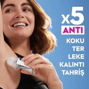 nivea-invisible-for-black-white-roll-o-f2b-51.jpg