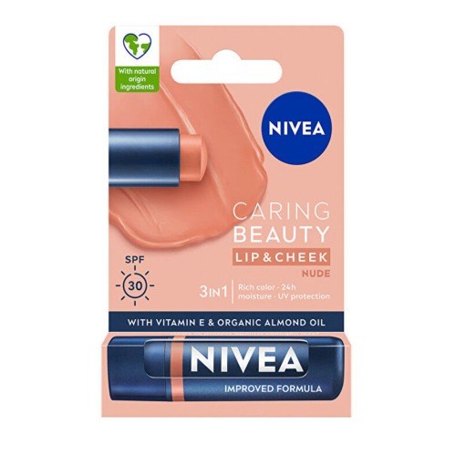 nivea-lip-cheek-caring-nude-c-9153.jpg