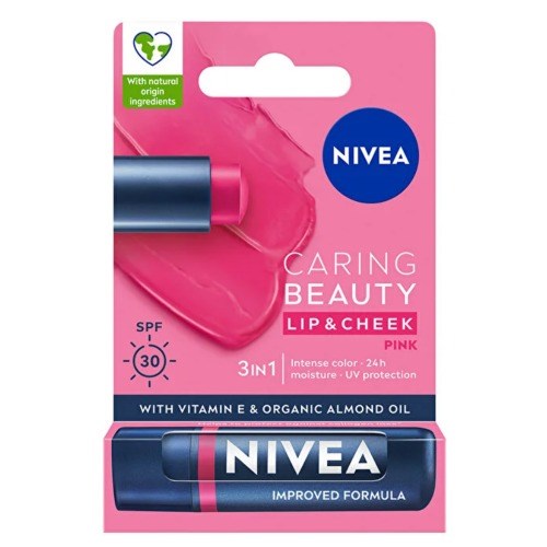 nivea-lip-cheek-caring-pink-3c01-4.jpg