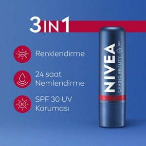 nivea-lip-cheek-caring-red-725c6-.jpg