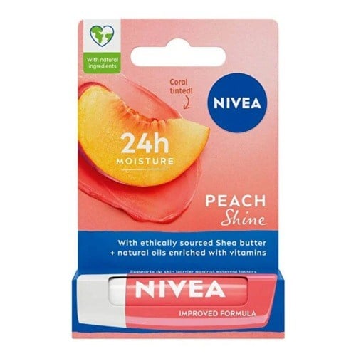 nivea-lip-fruity-shine-seftali-48-gr--49da-.jpg