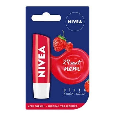 nivea-lip-stick-cilek-24-saat-nem-6-b72b.jpg