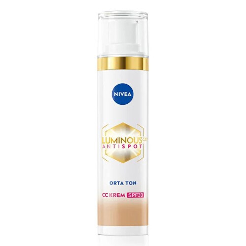nivea-luminous-leke-karsiti-cc-krem-or-00-483.jpg