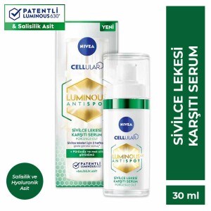 nivea-luminous630-karsiti-serum-karma--05460b.jpg