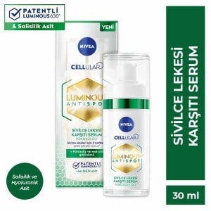 nivea-luminous630-karsiti-serum-karma--293868.jpg