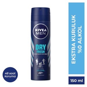 nivea-men-deodorant-dry-fresh-150-ml-d36-ae.jpg