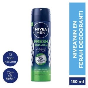 nivea-men-fresh-sensation-erkek-sprey--2cceb6.jpg