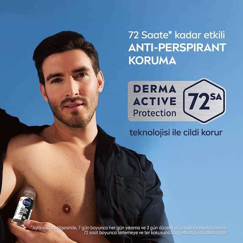 nivea-men-invisible-for-black-white-or--02d56.jpg