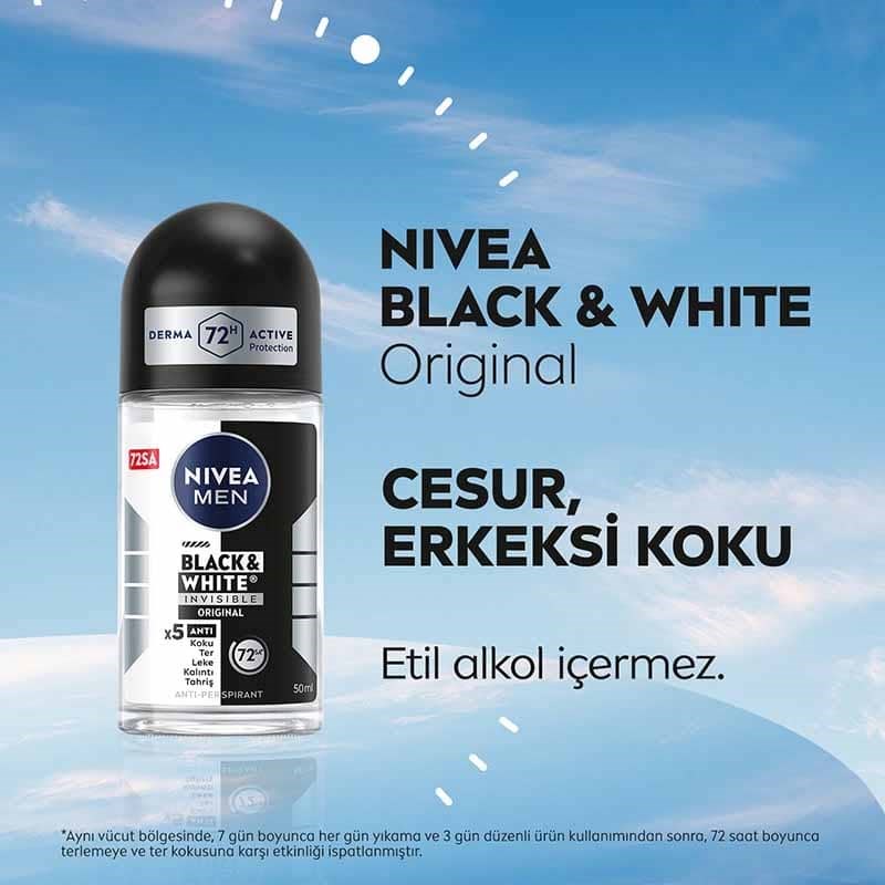 nivea-men-invisible-for-black-white-or--ef07-.jpg