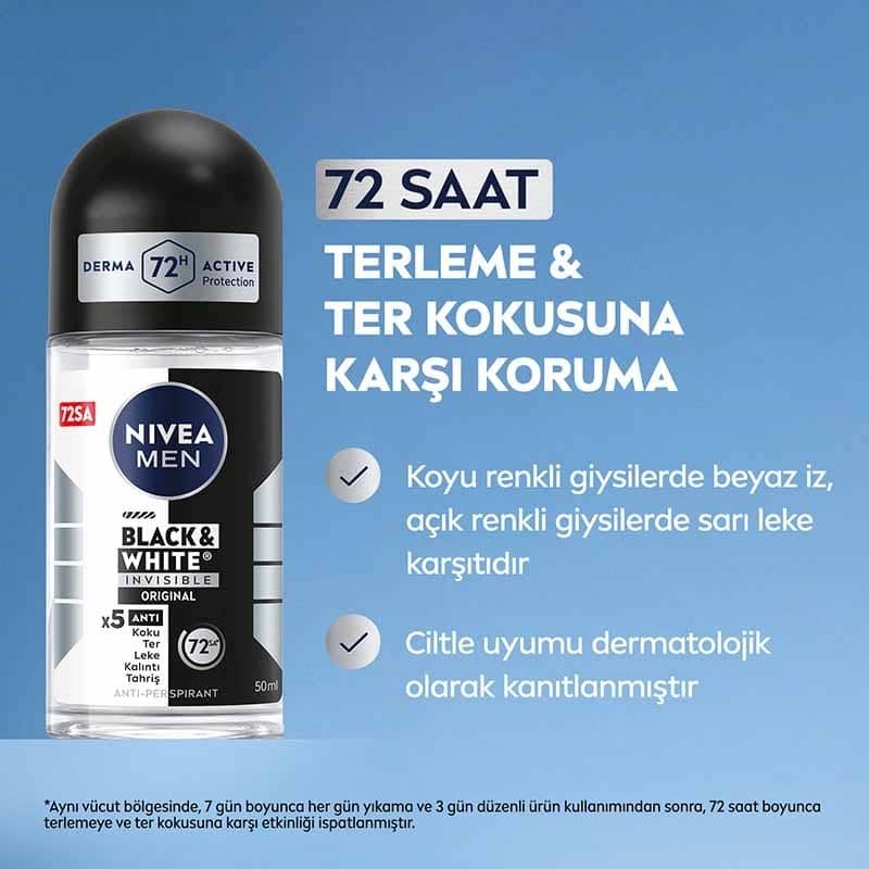 nivea-men-invisible-for-black-white-or-26-9c6.jpg