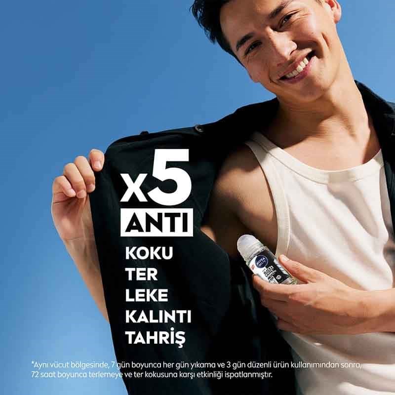 nivea-men-invisible-for-black-white-or-a3be6b.jpg