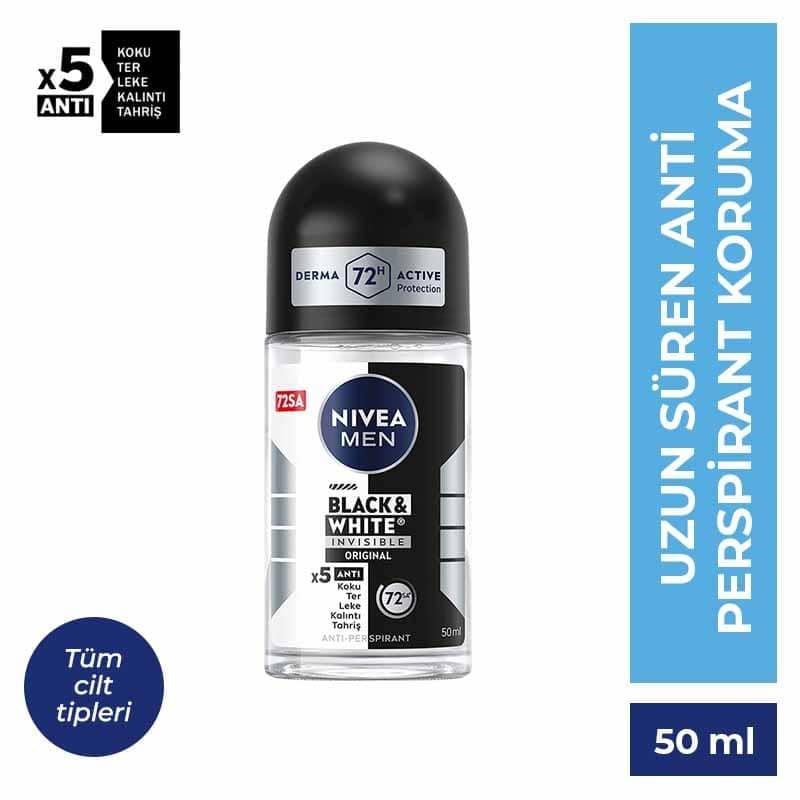nivea-men-invisible-for-black-white-or-c72b64.jpg