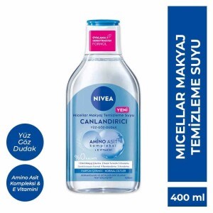 nivea-micellair-makyaj-temizleme-suyu--418-5c.jpg