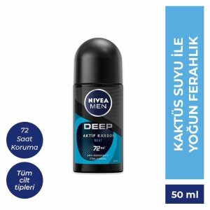 nivea-roll-on-deep-beat-aktif-karbon-e-6-47c6.jpg